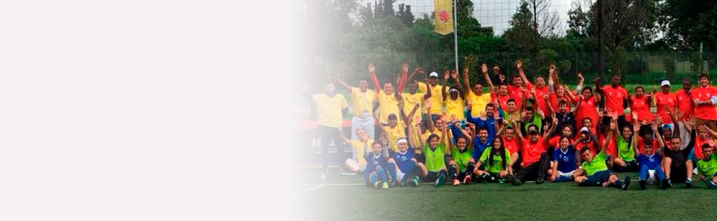 experiencia-13d