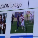 Semana del Voluntariado Deportivo 2021